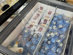 -正飞鲜奶(吐鲁番路店)