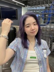 -斑斓色彩沙龙