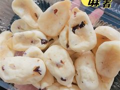 -東更道点心行(文化东路店)