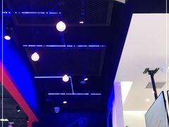 -DQ·蛋糕·冰淇淋(城南嘉园店)
