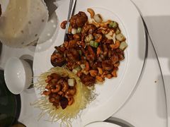 -眉州东坡(清河万象汇店)