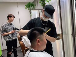 -崇尚GAVIN STYLE臻选