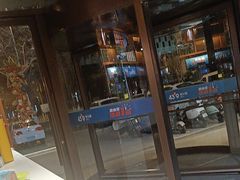 -蒙都43°9羊火锅(平庄店)
