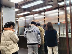 -奉天蚨祥饺子馆