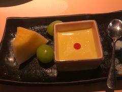 -山葵家·创意料理(万象汇店)