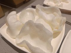 -海底捞火锅(振华商厦店)
