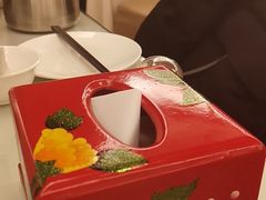 -冶春茶社(官园桥店)