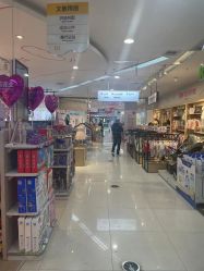 点击看大图 -孩子王(铁西万达店)