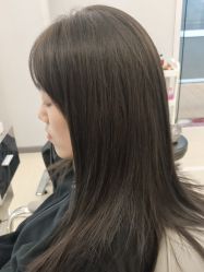 点击看大图 -保罗造型