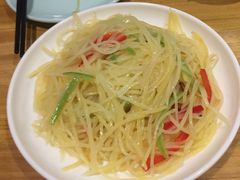 -御池园(顾村公园店)