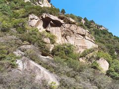 -黑龙潭风景区