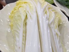 -芦月轩羊蝎子(太平桥店)