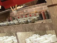 -朴都老北京紫铜火锅(荣成九龙城店)