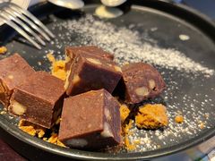 -blue frog蓝蛙(长泰广场店)