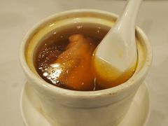-岭南小馆