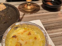 -赤坂亭·M9和牛烧肉·铁板烧·日料398放题(长泰广场店)