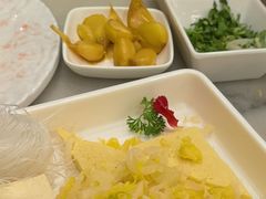 -牛街·马辈儿涮肉(牛街二店)