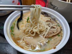 -味千拉面(双井店)