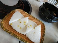 -食潮汕头鲜牛馆(望京保利店)