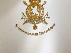 -GODIVA(印象城店)