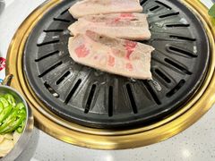 -岁宝Shirble plaza(龙珠店)