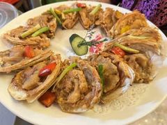 -顺轩海鲜火锅酒家