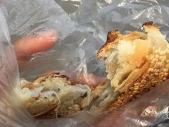 -肖为民麻糕(双桂坊店)