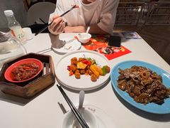 -避风塘·老港味餐厅(虹口龙之梦店)
