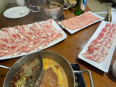 -重庆小天鹅(英雄山路店)