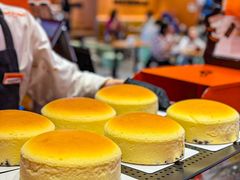 -KUMO KUMO(南通首店)
