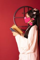 -浮生梦·百里长安汉服体验·化妆造型(永宁门skp店)