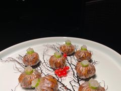 -桂语山房(满觉陇店)