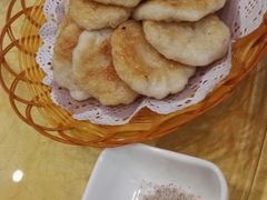 -九大簋家宴(北京路店)