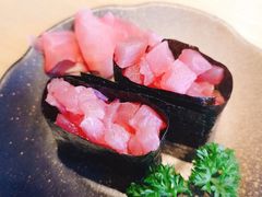 -枝魯枝魯自助料理