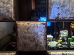 -快乐迪KTV(中山路店)