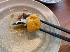 -Tuna maki寿司(苏州万象天地店)