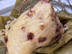-好好味面家(桃园店)