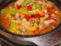 -苏乡兰亭·新派淮扬菜(吾悦广场店)