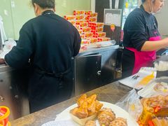 -味多美(江安路店)