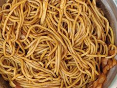 -宋记热干面馆(五福路店)