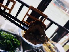 喇丝-洞天食府(北大街店)