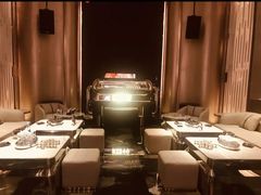 -中嬛PARTY·K商务会所KTV夜总会