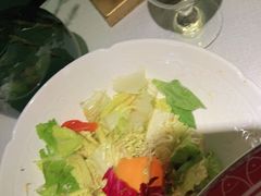 -旺顺阁鱼头泡饼(常营店)