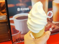 -汉堡王(嘉定宝龙城市广场)