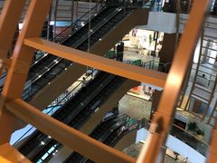 -砂之船奥莱(南京江宁店)