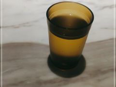 -大鱼徽州·寻味徽菜(星光总店)