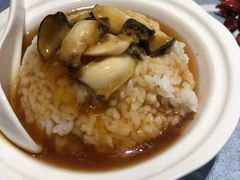 -东极岛海鲜