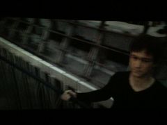 -金逸影城(联发广场店)