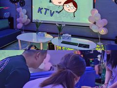 -CIAO·团建聚餐·生日派对轰趴馆(福田店)