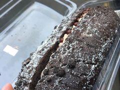 -Caidie Bakery采蝶轩(百越店)